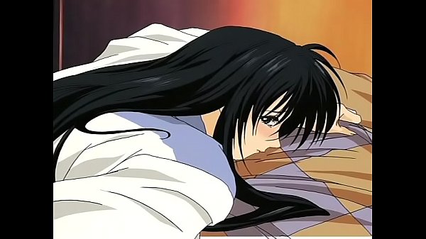 [Hentaiz ] Phantom Hunter 1.2(RAW) 1