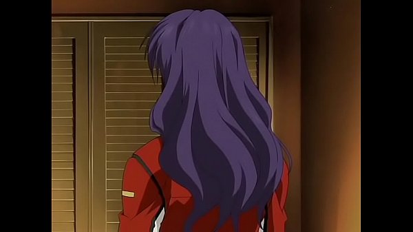 [Hentaiz .tv] Phantom Hunter 1.2(RAW) 1