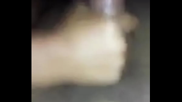 Alors Je Suce Quand Je Suis Excitée, Est-Ce Que Je Le Fais Bien