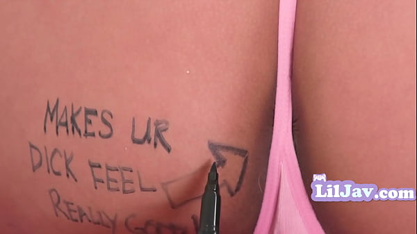 Viral Clicks After Live Anal Tricks (Asian Teen Step Sis)