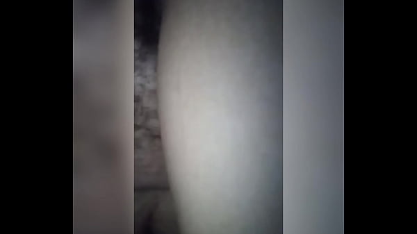 Je Lui Donne Quand Son Vato S'en Va