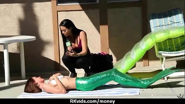 d. with sex for cash 11