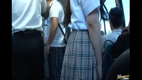 Download Video - 1 640x360 &lpar;3&rpar;