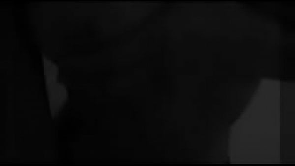 isabella webcam hd strip virtual