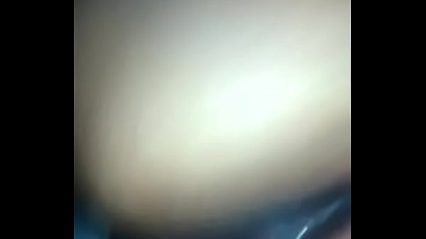 Culeando por la concha