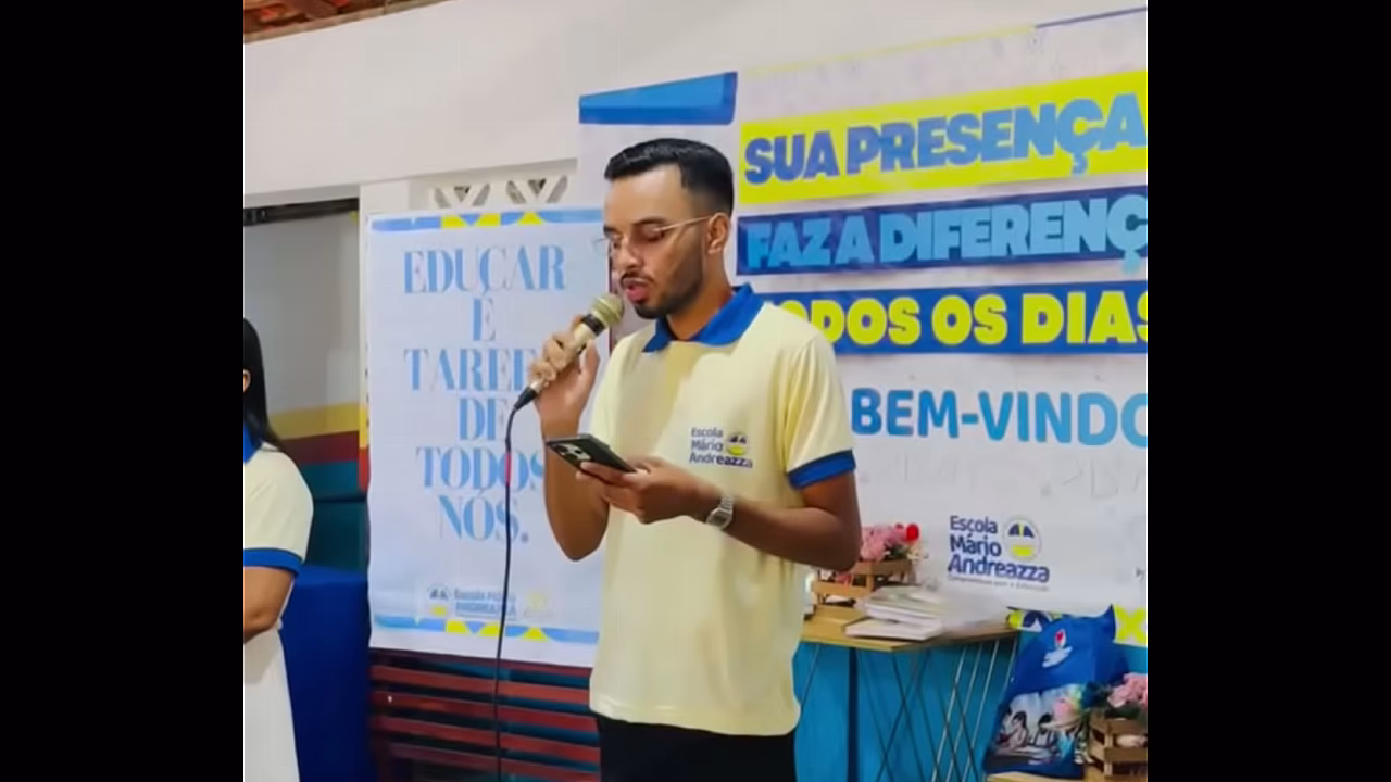 V&iacute_deo de verifica&ccedil_&atilde_o