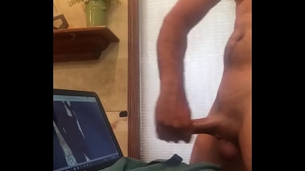 Download Video - Lindsay