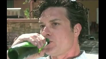 Big Titty Tyla Wynn Gets Her Butt Fucked