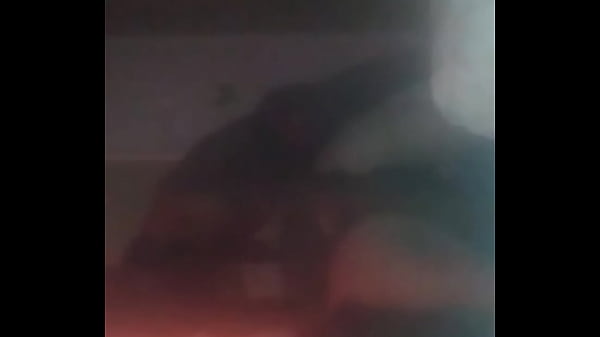 Download Video - BBC rough fucks white wife