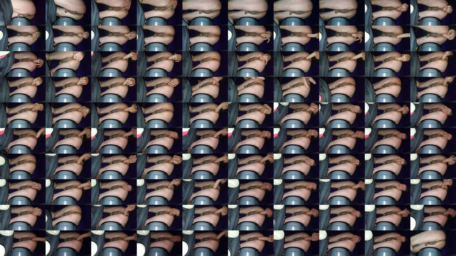 Dildo 预览图