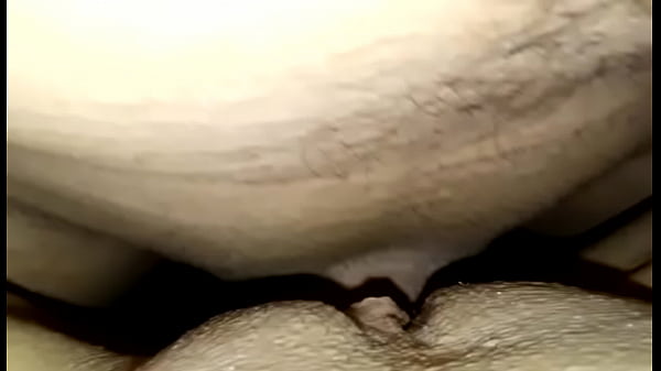 en la selva empezó a romper su pushy de la charapita milly pucalpa