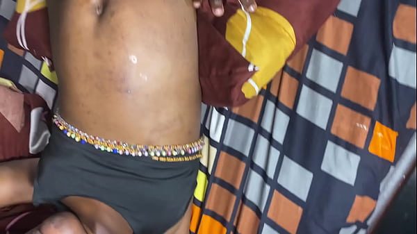 The agbo seller part 2