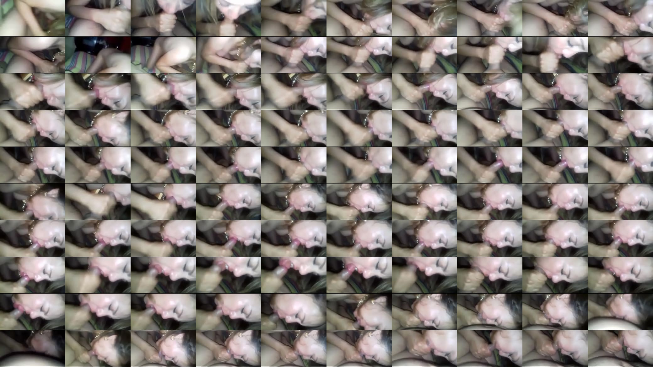 sara 预览图