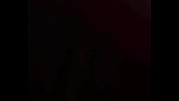 fucking a ebony whore su2 pussy