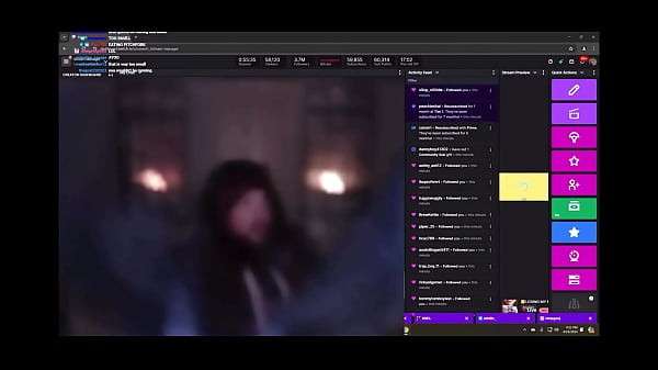 CaseOh Opens Worlds Largest Fork
