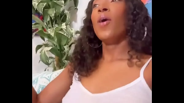 Nervous laugh, when u dont know how to react or what to say to someone joking ( that u JUST MET) asking can you “ Miche ...