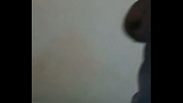 Checking to see if my genitals still have fluid that is able to make babies and still planning to blog lesser while preparing for 2026 for free 1