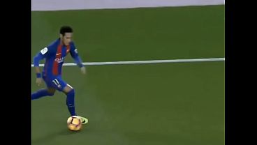 Neyzin putting his dick in everyone 30 sec