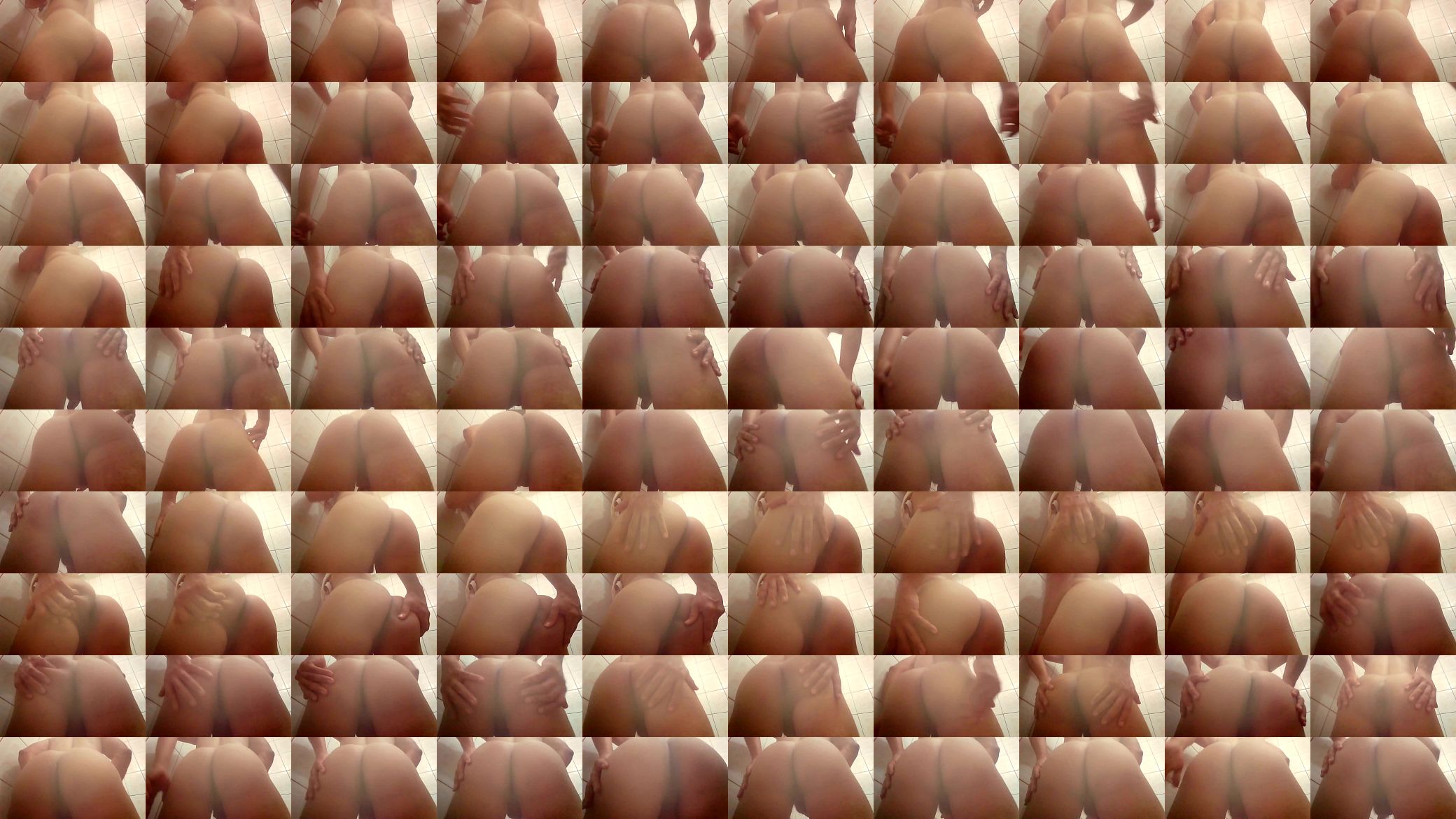 Bunda Gay 预览图