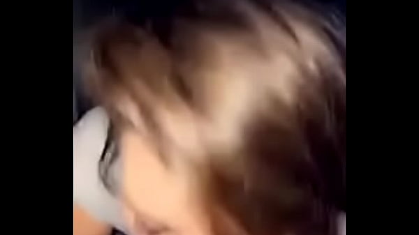 Je Baise Mon Amie Excitée