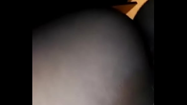 Received 1263462017004606