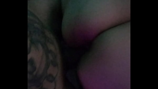 Femme Sexy Se Fait Baiser