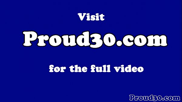 proud30(40)