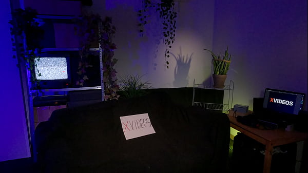 Видео для верификации