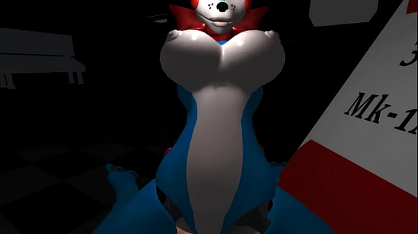 Fnaf Bonnie Porn