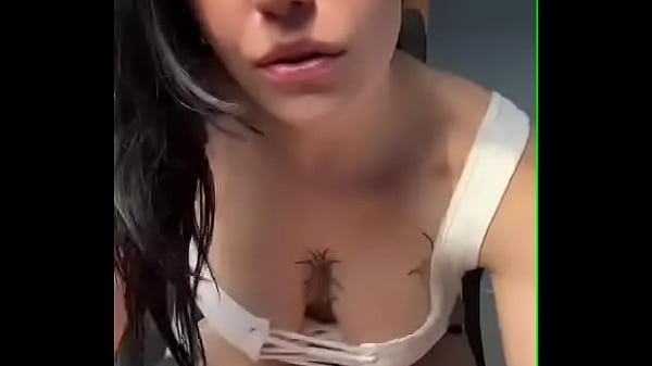 oh baby, mommy can handle your cocks better than us
