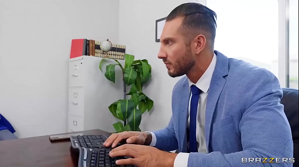 Download Video - I'll do ANYTHING for My Idiot Boyfriend &sol; Brazzers  &sol; download full from http&colon;&sol;&sol;zzfull&period;com&sol;idi