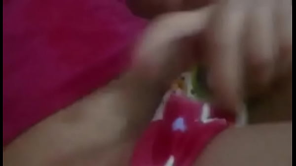 novia