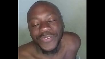 Blogging naked to anyone for free about anything such as myself wanting to add something on to a song I made once 3