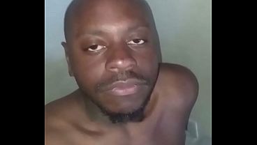 Blogging naked to anyone for free about anything such as myself wanting to add something on to a song I made once 3