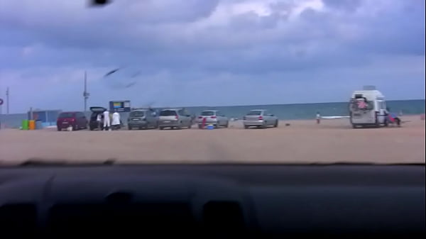 Eva Persson is a MILF with a wet hairy pussy