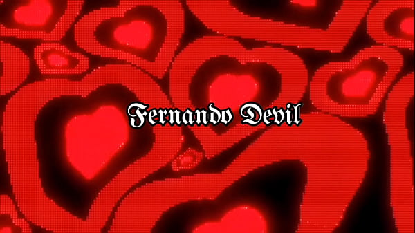 First visit to My step Cousin Jerk Toilet Creaming ended with rough sex, gooning, deepthroat