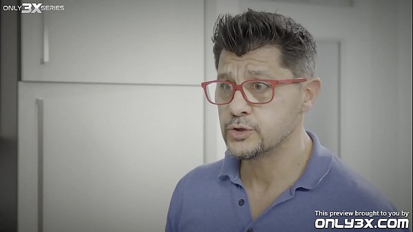 Cops D.P. a nympho - trailer by Only3x