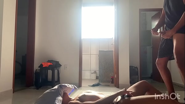 Para os safados
