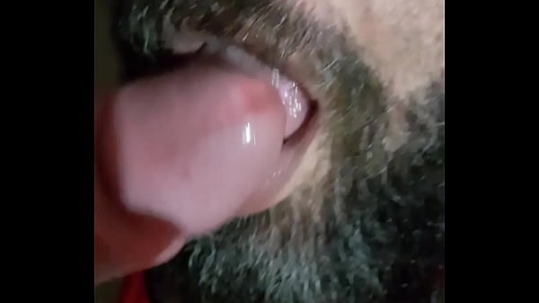 Download Video - Chupando no estoque do bar