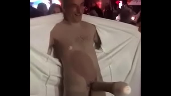 Vídeo de verificación