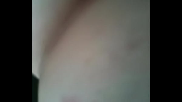 thumb teaser
