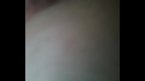thumb teaser