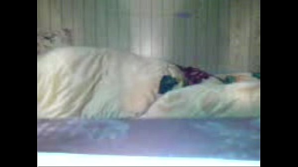 thumb 20101219