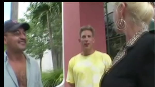 thumb banged milf