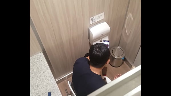 Download Video - Ai biểu em ngồi trong &dstrok;&oacute; l&acirc;u qu&aacute; l&agrave;m anh &dstrok;ợi ho&agrave;i