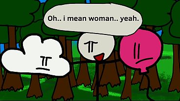 CC EP6 - Welcome Back