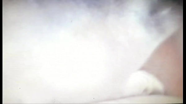 Donner Mon Minou Dur