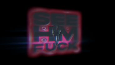 BTS Josh Rivers Stripping Off Before Vivianne DeSilva Eats His Ass!