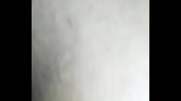 Fui comido por um negro estrangeiro. adorei