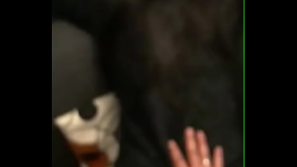 Pinay Délicieux